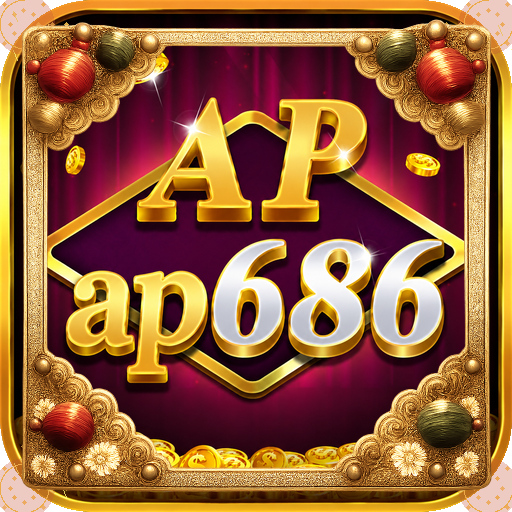 ap686 — mitra unggulan