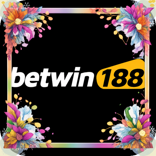 betwin188 — mitra unggulan