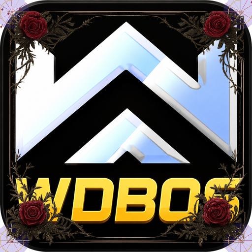 wdbos — mitra unggulan